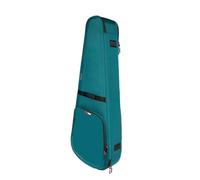 GATOR CASES G-ICONDREAD ICON Series Bag for Dreadnought