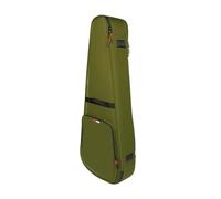 GATOR CASES G-ICONDREAD ICON Series Bag for Dreadnought