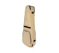 Gator Cases G-ICONDREAD-KHK ICON Series Bag for Dreadnought Ka