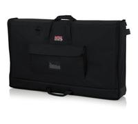 Gator Cases G-LCD-TOTE-LG Bag for 40 - 45-inch LCD Displays