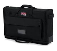 Gator Cases G-LCD-TOTE-SM Soft Case for 19 to 24-inch LCD Screen