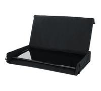 Gator Cases G-LCD-TOTE60 60" LCD Flat Screen Bag