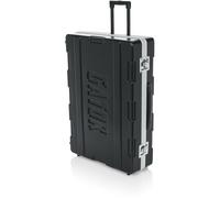 Gator Cases G-MIX 20X30 flight case for mixer
