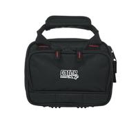 Gator Cases - G-MIXERBAG-0608 - mixer bag
