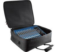 Gator Cases G-MIXERBAG-2118 Mixer Bag, 53.3 x 45.7 x 17.8cm