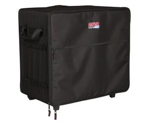 Gator Cases G-PA TRANSPORT-LG Case for Larger "Passport" PA