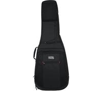 Gator Cases G-PG-335V Gig Bag for Gibson® 335® & Flying V®