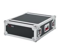 Gator G-TOUR 4U ATA Rack Flight Case