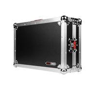 Gator G-TOUR Flight Case for Yamaha DM3/DM3S