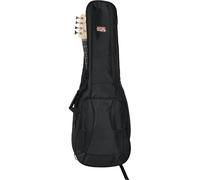 Gator Cases GB-4G-BASSX2 Gig Bag for Two Bass Guitars