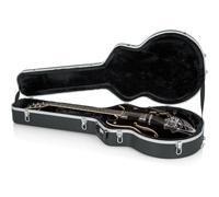 Gator Cases GC-335 deluxe ABS-case for 335-model guitar