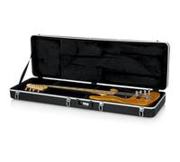Gator GC-BASS Deluxe Bass Guitar Case