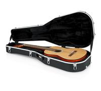 Gator Cases GC-CLASSIC deluxe ABS classical guitar case