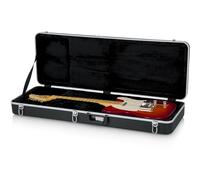 Gator Cases GC-ELECTRIC-A ABS case for electric guitar