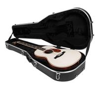 Gator Cases GC-PARLOR Parlor Acoustic Guitar Case