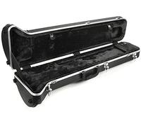 Gator Hardshell Trombone Case