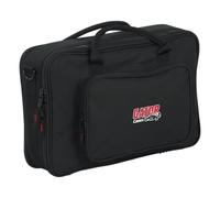 Gator GK-1610 Controller & Micro Keyboard Gig Bag 16 x 10 x 3
