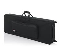 Gator Cases GK-76 soft case for 76-note keyboard