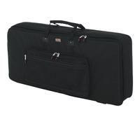 Gator GKB-61 61 Key Keyboard Gig Bag