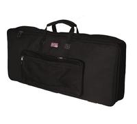 Gator Cases GKB-76-SLIM Gig Bag for 76-Note Keyboard