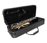 Gator Cases GL-ALTOSAX-R23 Rectangular Alto Saxophone Soft Case