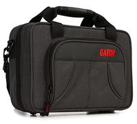 Gator Cases GL-OBOE-A Oboe Lightweight Case Design