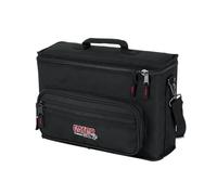 Gator Cases GM-5W Microphone Case