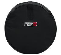 Gator Cases GP-1305.5SD Snare Bag 13" x 5,5"