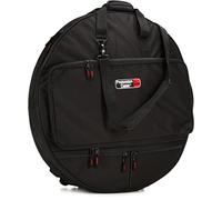 Gator GP-CYMBAK-24 Cymbal Backpack
