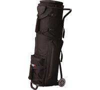 Gator Cases GP-DRUMCART Hardware Bag on Cart