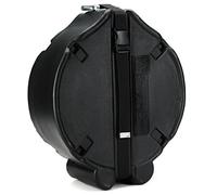 Gator Cases GP-PE1405.5SD Snare Drum Case, 14"x5,5", Elite Air Series, black