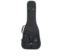 Gator GT-RES00CLASS-BLK Bag for Resonator & Classical Guitars