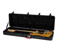 Gator Cases GTSA-GTRBASS Bass Guitar Case