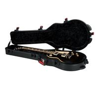 Gator TSA SC Guitar Case