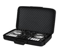 Gator Cases GU-EVA-2314-3 58.4 x 35.6 x 7.6cm Medium EVA Controller Bag