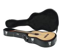 Gator Cases GW-CLASSIC Classical Guitar Case