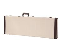 Gator Cases GW-JM BASS Journeyman Bass Guitar Deluxe Wood Case