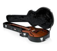 Gator Cases GWE-335 hard shell wood case