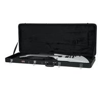 Gator GWE-EXTREME Extreme Wood Guitar Case