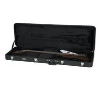 Gator Cases GWE-TBIRD-BASS Wooden Case for Thunderbird Bass Guitar