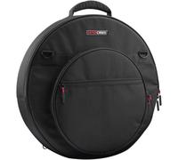 Gator Cases Icon Cymbal Bag 22"