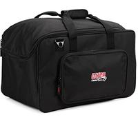 Gator G-LIGHTBAG-1911 Lighting Bag