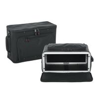Gator Lightweight Rack Bag 4U