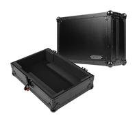 Gator Cases ONYX Series Flight Case for Pioneer DJ CDJ-3000 Player, (G-ONYX-CDJ3000)