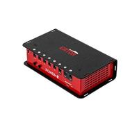 Gator Cases Other (GTR-PWR-8)