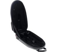 Gator Cases Presto Series Pro Case for Bb Clarinets; (GBPC-CLARINET)