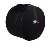Gator GP-1309 Tom Bag; 13 x 9