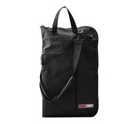 Gator Cases Percussion Series Drum Stick Travel Bag; (GP-STICKBAG-STD)