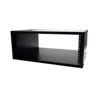 Gator GR-STUDIO-4U