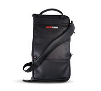 Gator Deluxe Faux Leather Drumstick Bag